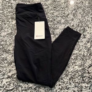 NWT !!Lululemon Leggings!!
